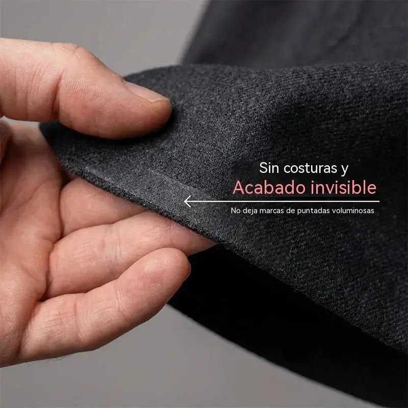 Cinta adhesiva de doble cara para dobladillos de costura DIY en rollo de 20 metros, para prendas de vestir, con adhesivo termofusible.
