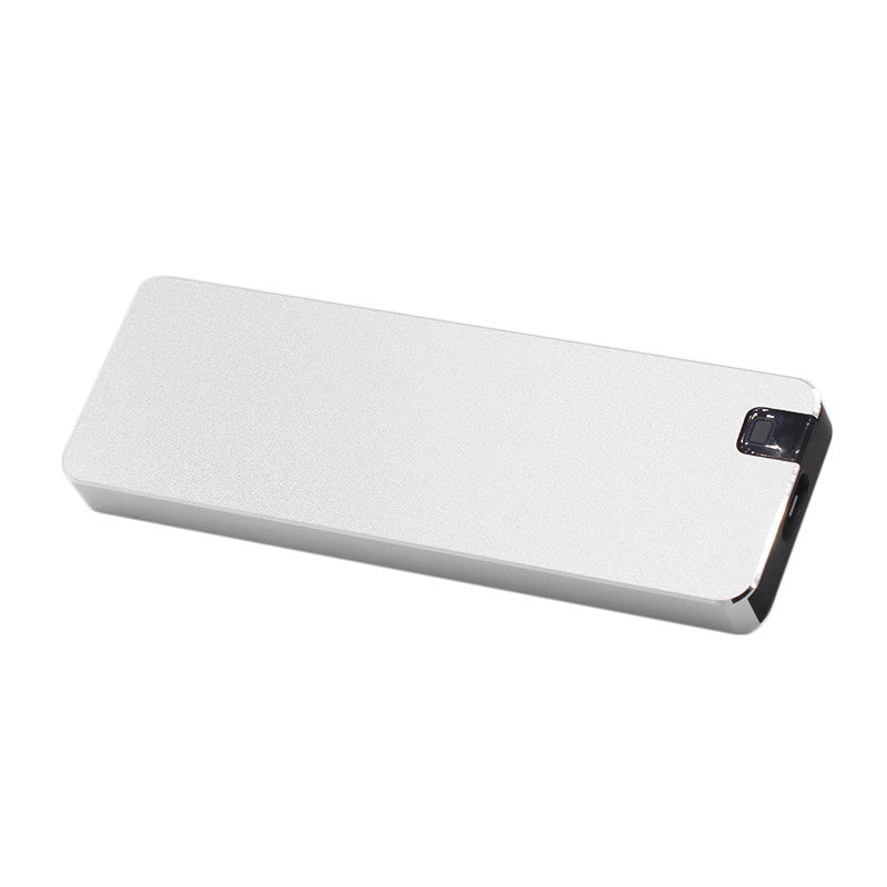 🎉【🔥Más de 9999+ vendidos】【16TB】Disco duro portátil de transferencia ultrarrápida de 150 M/S