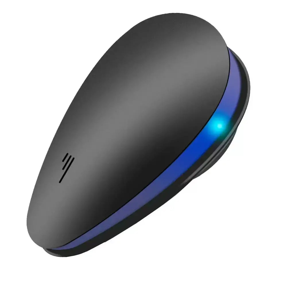 🔥【Compra 1 y llévate 1 gratis】2 artículos por 27 euros🚫🐭Repelente ultrasónico multifuncional inteligente de frecuencia variable para roedores e insectos!