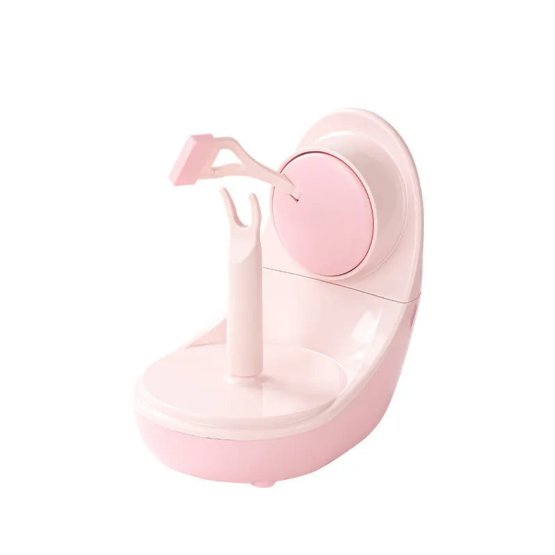 🍐🧁Peladora multifuncional totalmente automática!