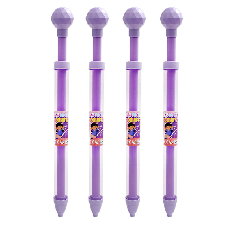 🐳🐳4 piezas🔥Juguete lanzador de agua de verano