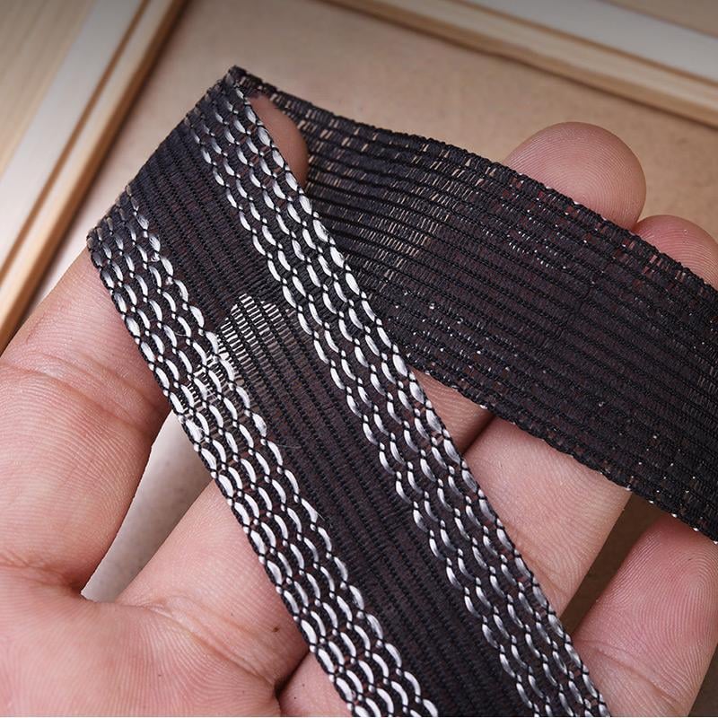 🔥【4 piezas 28 euros】Cortapañales autoadhesivo para acortar bordes