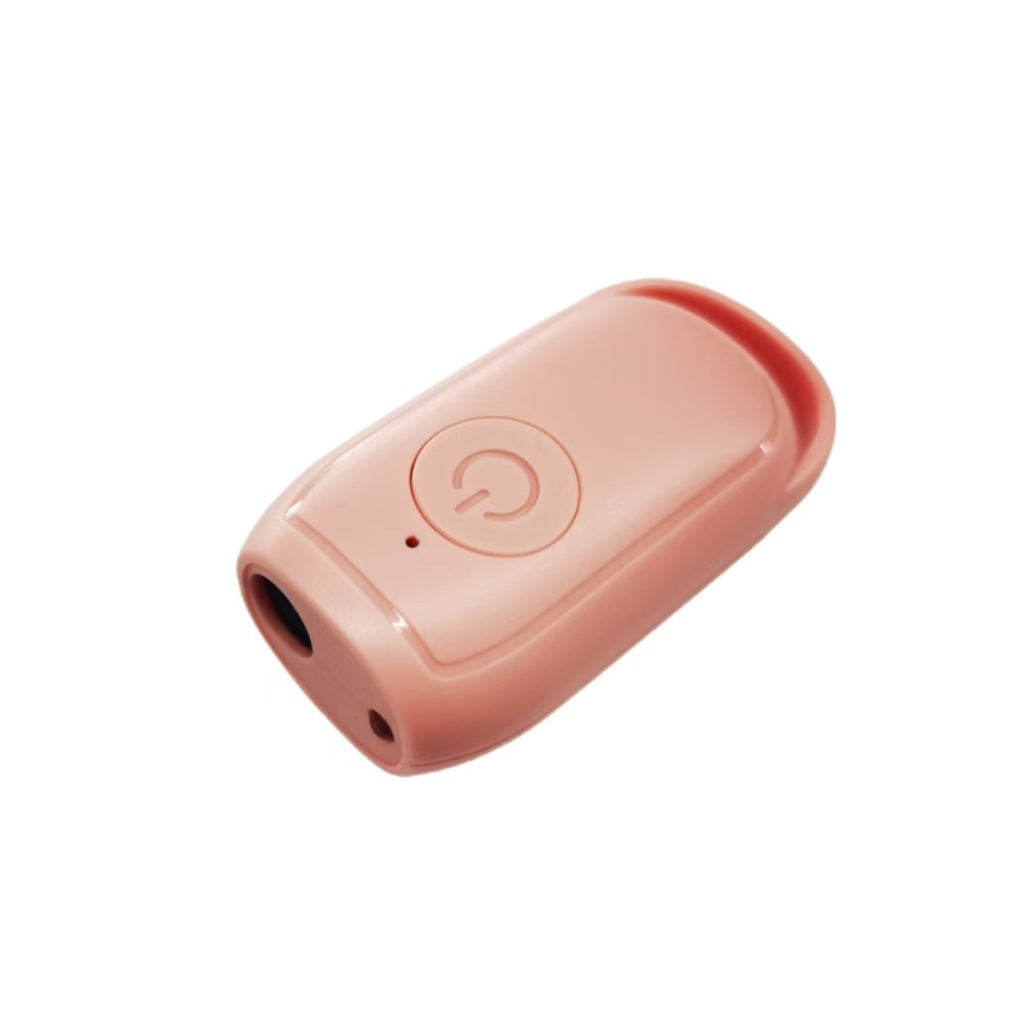 💥【50%OFF】👪¡Este repelente ultrasónico para perros puede protegerte a ti y a tu familia!