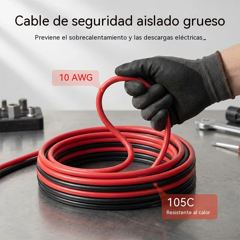 ⏳Oferta por tiempo limitado⏰Herramienta universal de diagnóstico para motores de automóviles