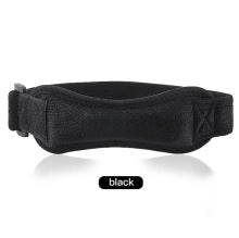 👍【compre uno y llévese otro gratis】【2 pares 25 euros】Rodillera ajustable para correr y entrenar.