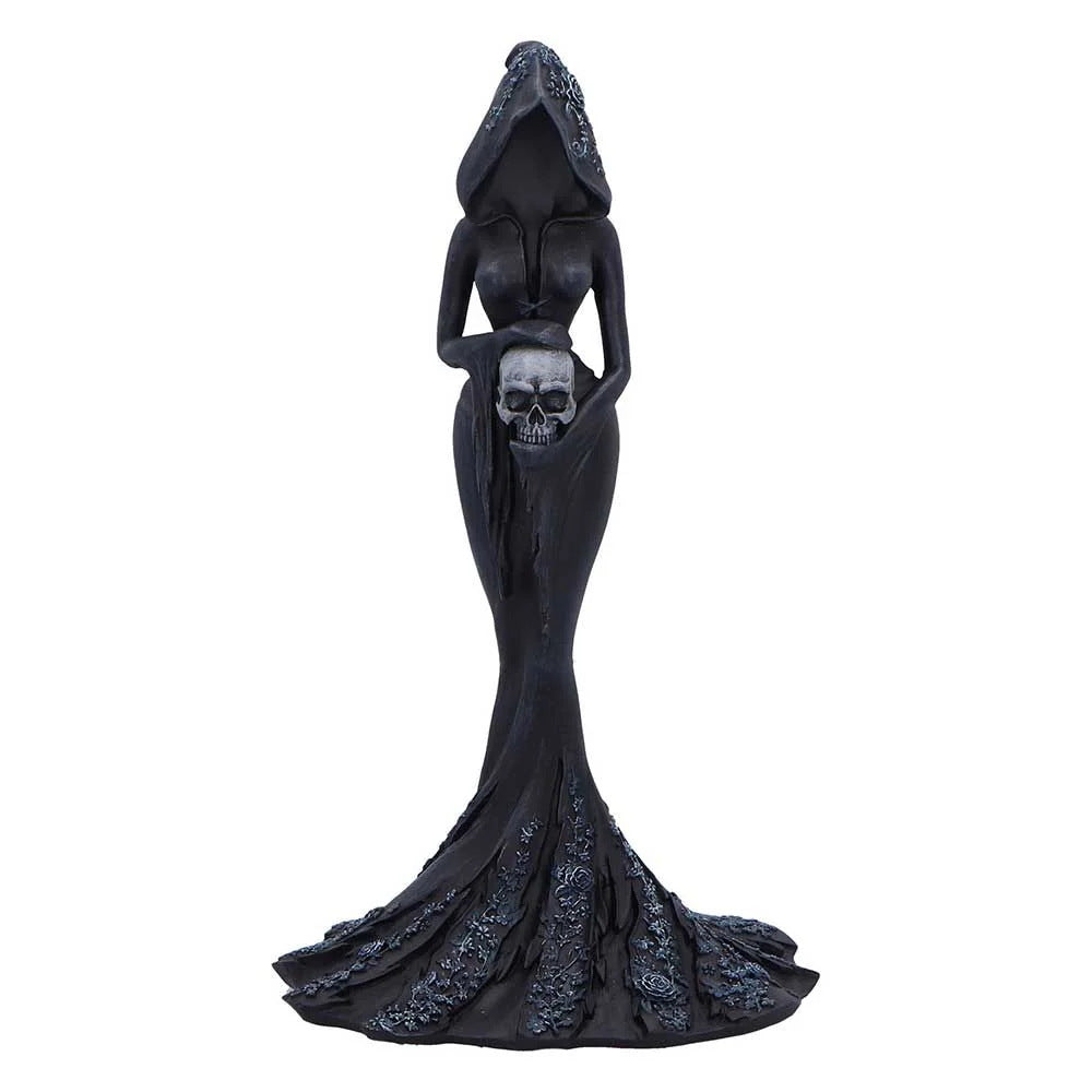 ⏳ ¡Oferta por tiempo limitado! ⏰ Magníficas figuras góticas