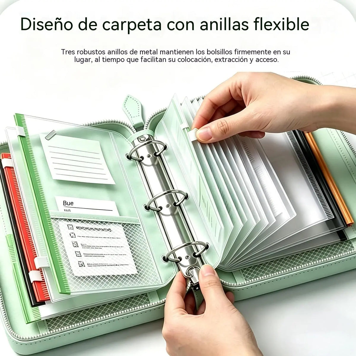 🧳 Organizador multifuncional de silicona: ¡Pastillas, joyas y monedas, todo perfectamente organizado en un solo lugar! 💎✨
