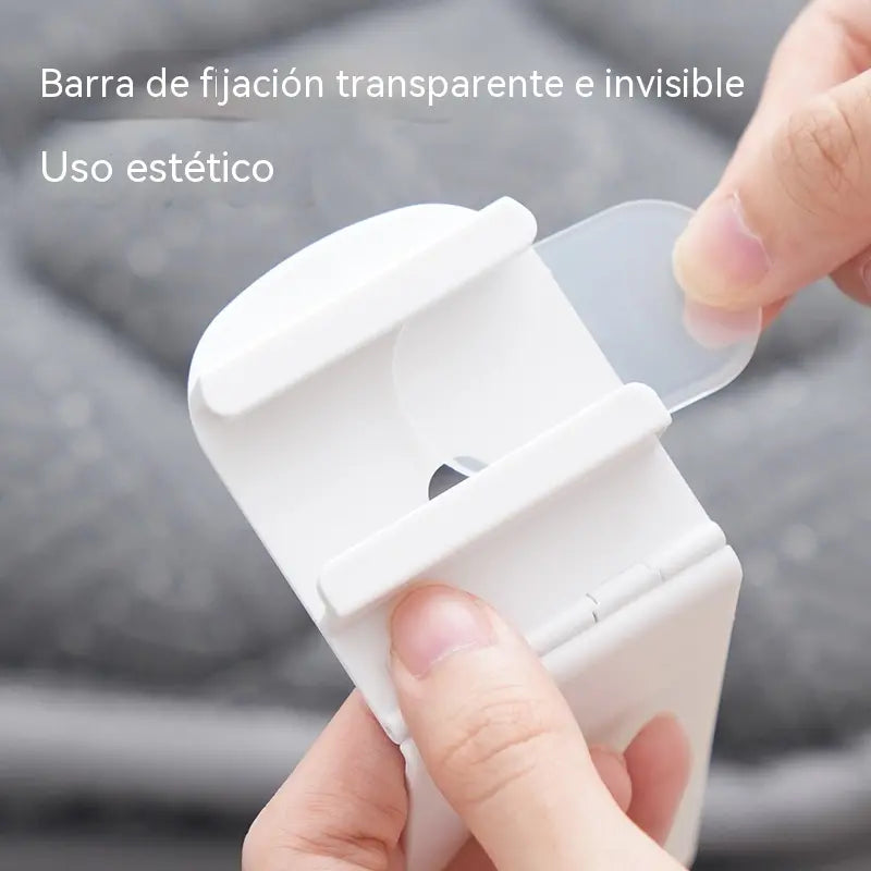 2 juegos, 4 piezas por juego-26€-Sujetadores de sábanas: clips antideslizantes, invisibles y sin agujas que fijan las sábanas y las sábanas bajeras por las esquinas para evitar que se muevan.