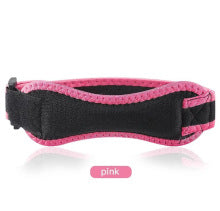 👍【compre uno y llévese otro gratis】【2 pares 25 euros】Rodillera ajustable para correr y entrenar.