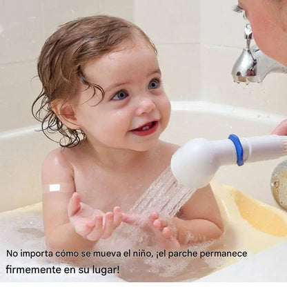 【2 cajas por 22 euros】Parche impermeable súper duradero