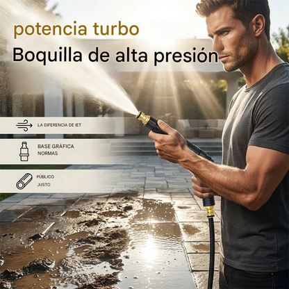 🥳Artículo más vendido de 2026🥳💞 ¡Las ventas superaron las 50.000 unidades! 🔫🧼