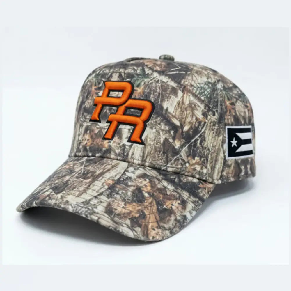 🧢☀️ Gorra de Béisbol Bordada y Ajustable | Gorra Casual para Mujer y Hombre, Ideal para el Día a Día