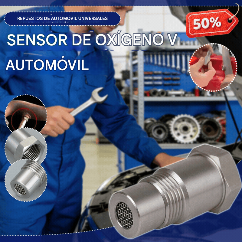 🚗【3 por solo 25 €】Convertidor de par del motor y la transmisión | Experiencia de conducción suave y fiable | Calidad de fábrica original 🔧【Modelo 2026 - 50 % de descuento】