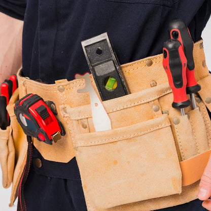 🔧🛡️【2 piezas】Herramienta multiusos tipo palanca: acero inoxidable 304, compacta y portátil. Ideal para personal de primeros auxilios y kits de emergencia domésticos. 🚒✨