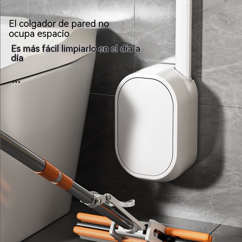 [18 piezas 30 euros]Juego de cepillos de baño desechables