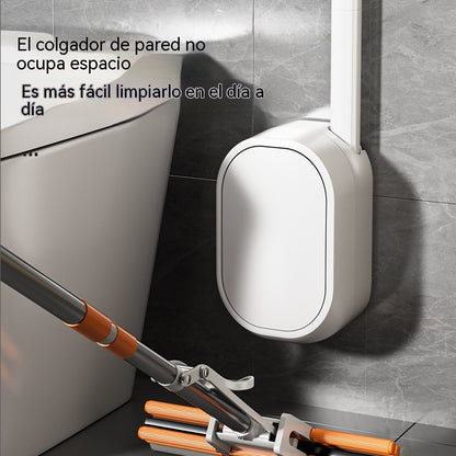 [18 piezas 30 euros]Juego de cepillos de baño desechables