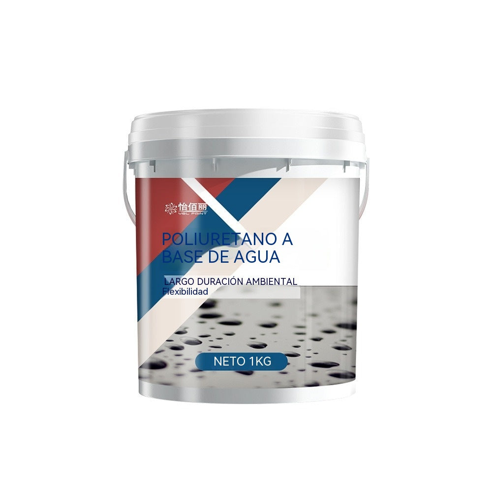 【1000g】Sellador impermeable antifugas para techos