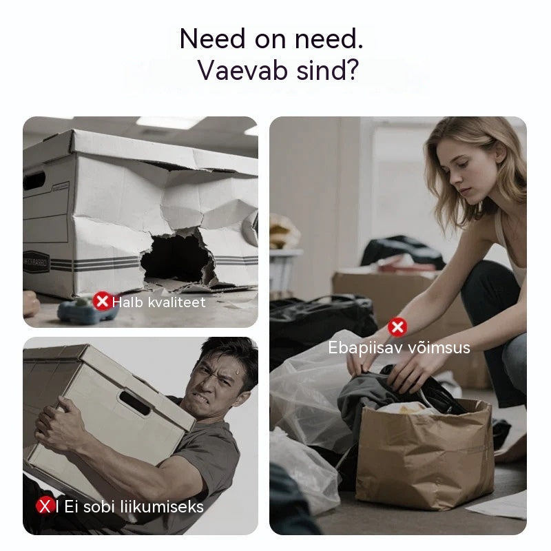 🔥Osta 1 ja saa 1 tasuta🔥Kaitsekate tekkide ja voodipesu hoidmiseks.