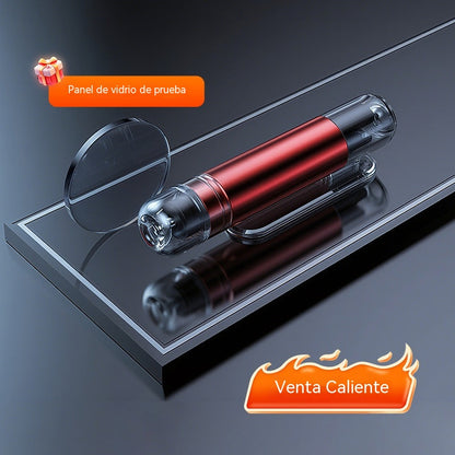 Mini herramienta de escape de emergencia para automóviles