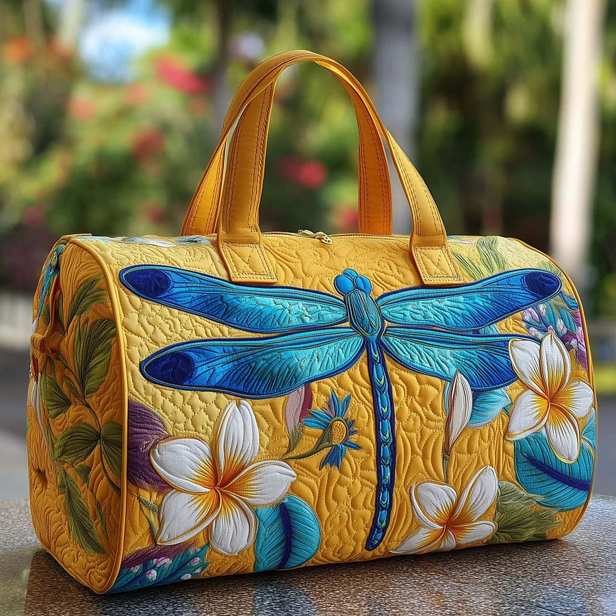 Nuevos bolsos retro de moda para mujer