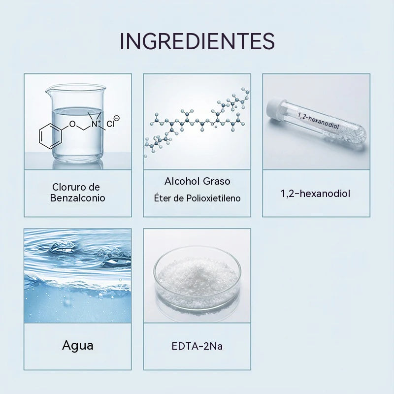 🔥Compra 1 y llévate 1 gratis🔥🌿Removedor versátil de musgo y algas para techos