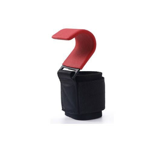 💪【Compra 1, llévate 1 gratis】🔥Gran oferta🔥Soporte de muñeca con gancho