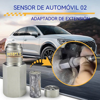 🚗【3 por solo 25 €】Convertidor de par del motor y la transmisión | Experiencia de conducción suave y fiable | Calidad de fábrica original 🔧【Modelo 2026 - 50 % de descuento】