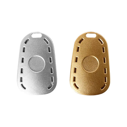 🚗【compre dos y obtenga dos gratis】【4 piezas 22 euros】Herramienta universal para reparar limpiaparabrisas