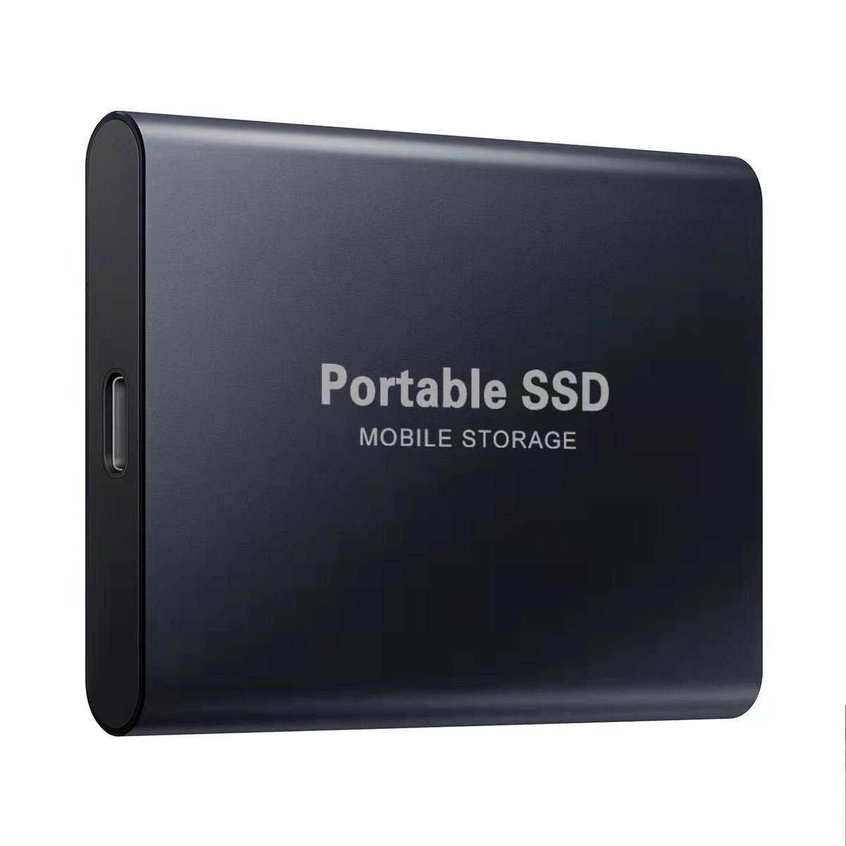 🔥🔥Unidad SSD externa pequeña 2TB