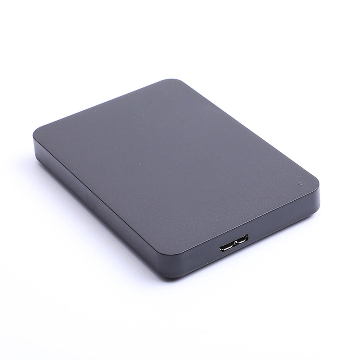 🔥🔥Disco duro móvil de gran capacidad de 16TB