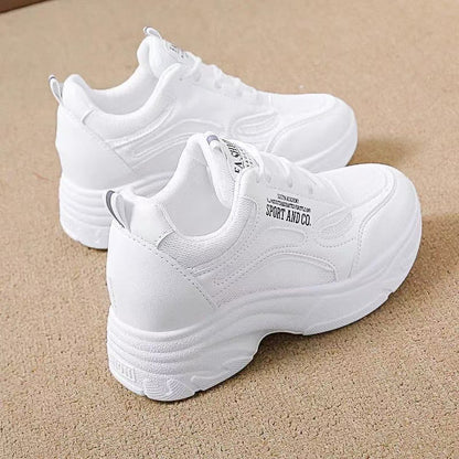💞【35-40】2026 nuevos zapatos casuales de moda para mujer