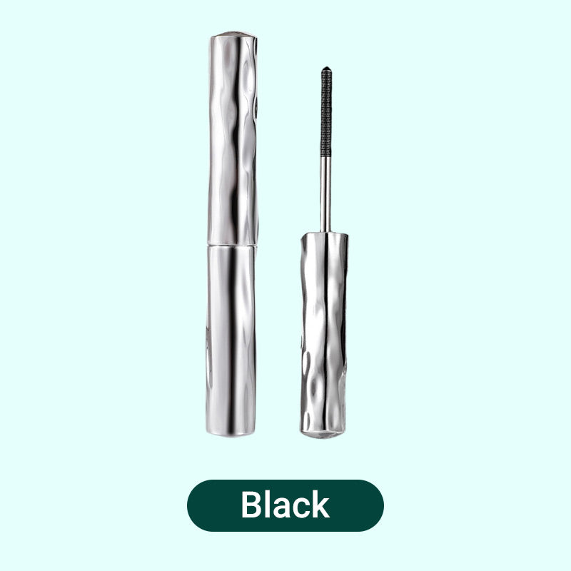 💥🔥【2 piezas】—🤩Opción más popular🔥Oferta especial 2026🔥Set de máscara de pestañas súper alargadora y rizadora