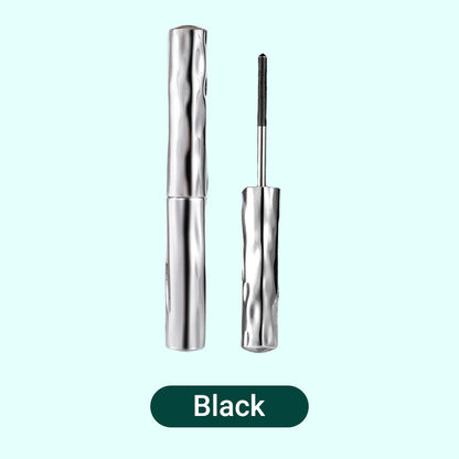 💥🔥【2 piezas】—🤩Opción más popular🔥Oferta especial 2026🔥Set de máscara de pestañas súper alargadora y rizadora