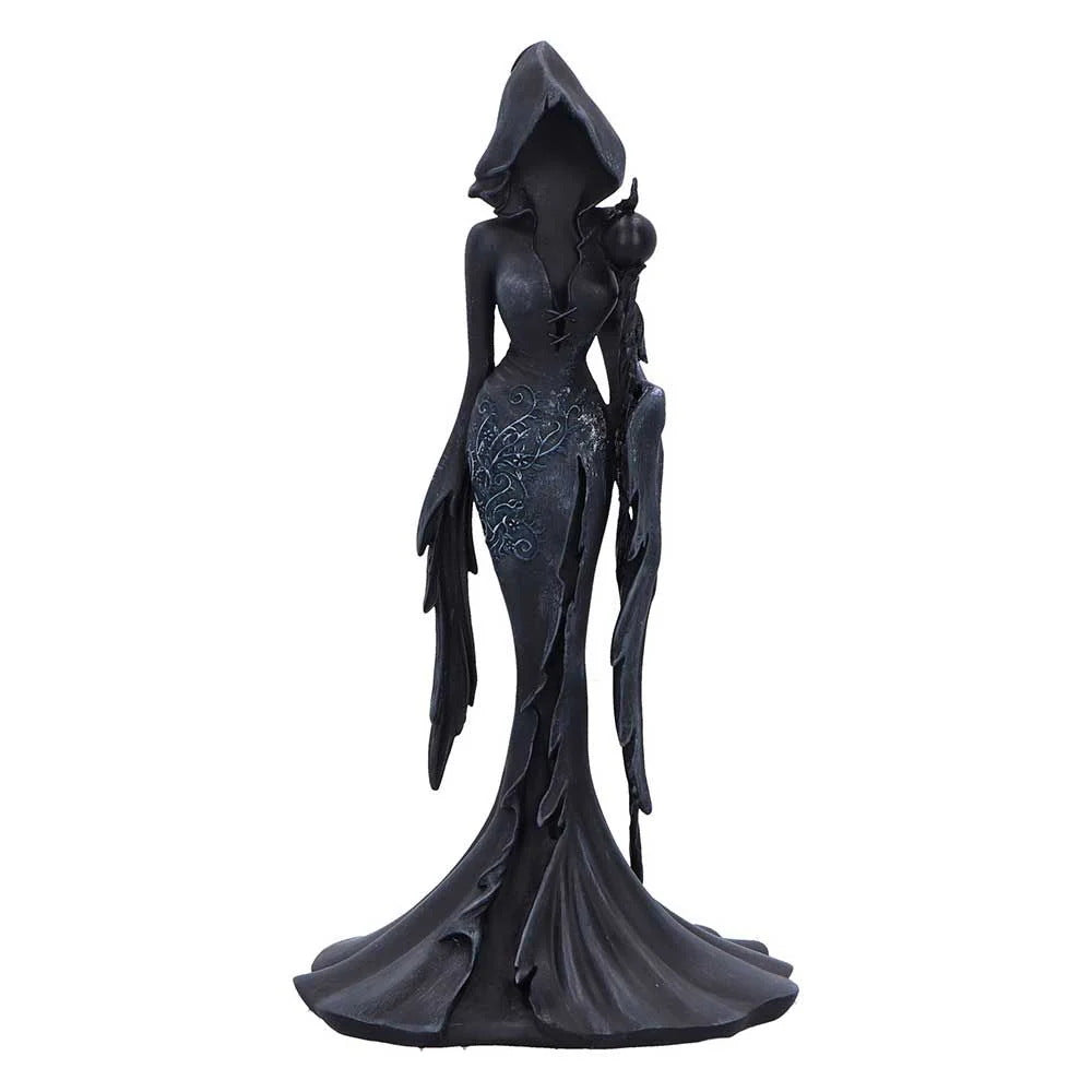 ⏳ ¡Oferta por tiempo limitado! ⏰ Magníficas figuras góticas