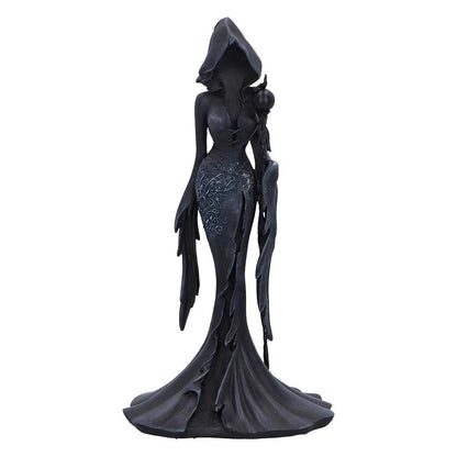 ⏳ ¡Oferta por tiempo limitado! ⏰ Magníficas figuras góticas