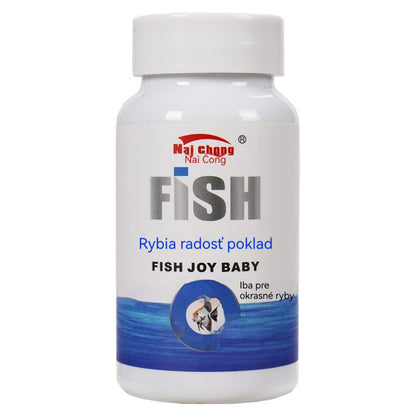 🐟【Compra 1 y llévate 1 gratis】💧 Pastillas efervescentes para limpiar el agua de acuarios y estanques🔥