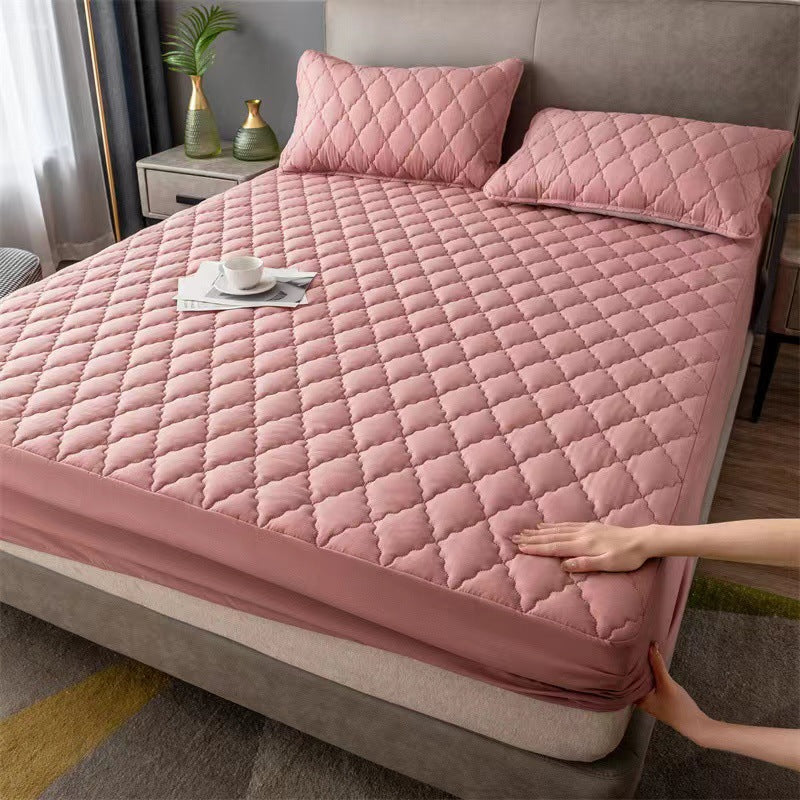 🛏️🛏️🛏Veekindlad, uriinikindlad ja tolmukindlad madratsikatted ja madratsikaitsed