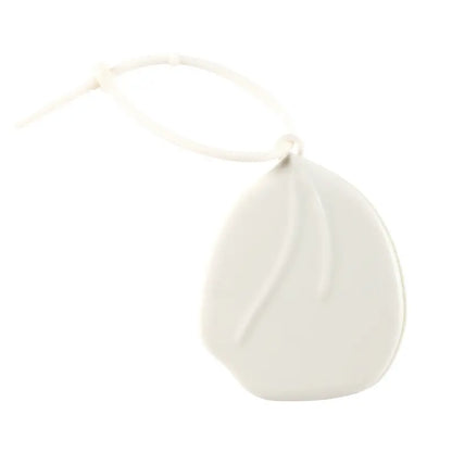 Jabonera portátil, jabón de doble capa con aroma floral, jabón desechable