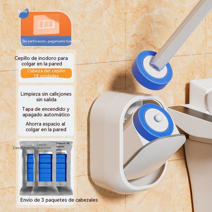 [18 piezas 30 euros]Juego de cepillos de baño desechables