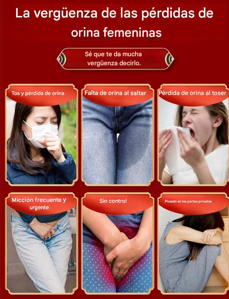 🔥🌈【Compre 3 y obtenga 2 gratis】Almohadilla antibacteriana de algodón y grafeno lavable