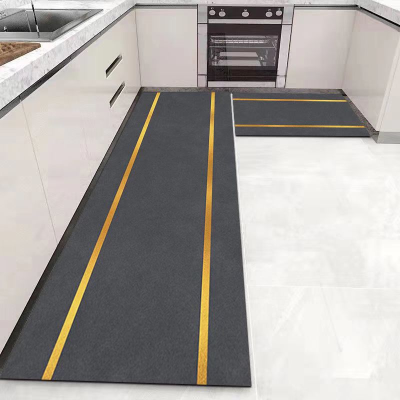 🥳Oferta por tiempo limitado🔥Alfombras antideslizantes y súper absorbentes🦶