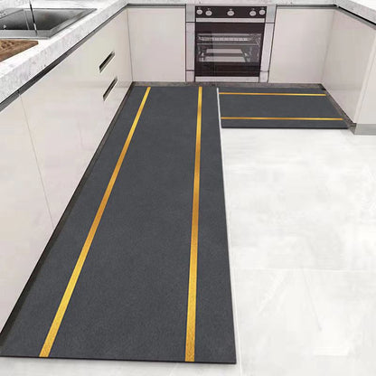 🥳Oferta por tiempo limitado🔥Alfombras antideslizantes y súper absorbentes🦶