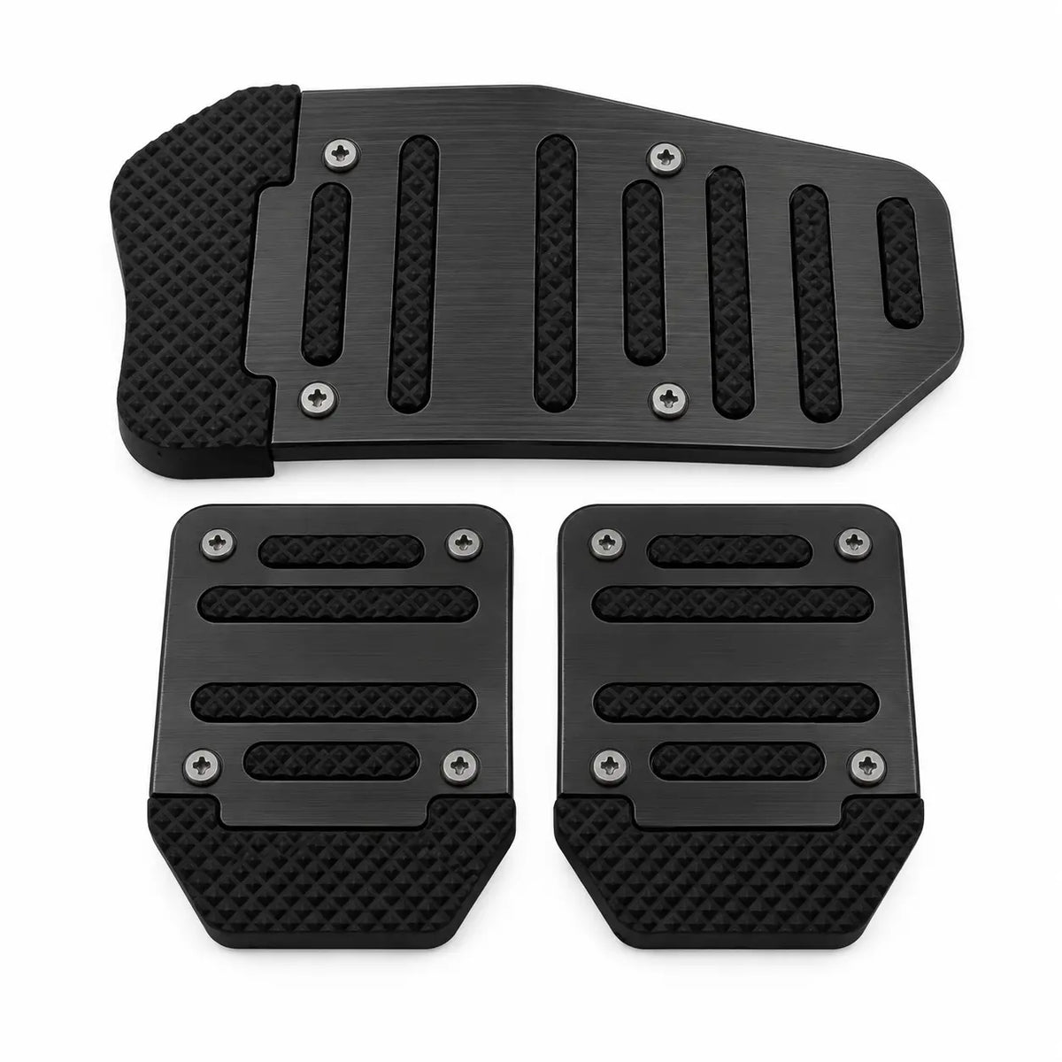 🚗 ¡50% de descuento! Reposapiés antideslizantes para coche: olvídate de que los pies resbalen. ¡Edición limitada, fáciles de instalar y duraderos! ✨💪