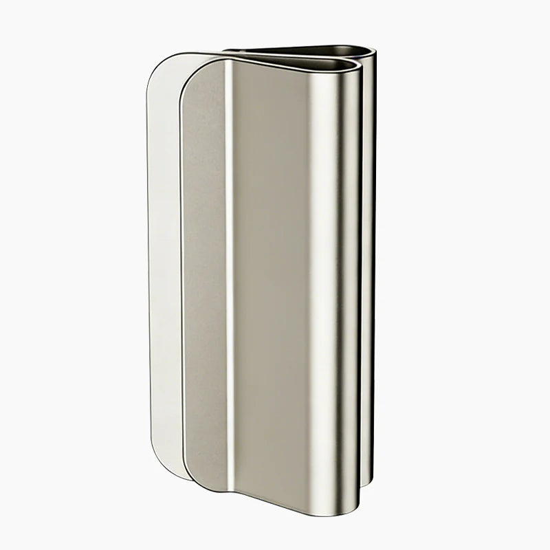 ⏰🔥 ¡OFERTA LIMITADA: 50% DE DESCUENTO! 💖 Cierres magnéticos para cortinas opacas