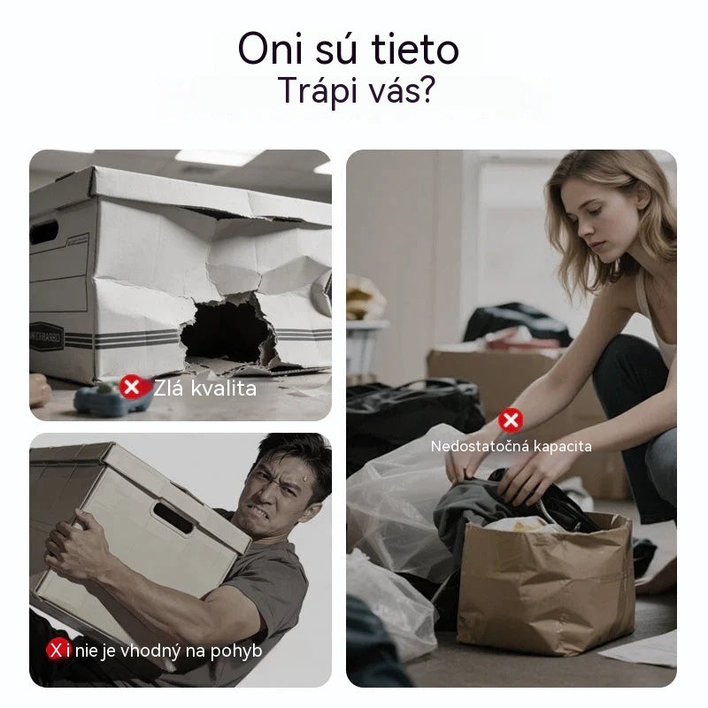 🔥Kúpte 1 a 1 dostanete zadarmo🔥Ochranný poťah na uloženie paplónov a posteľnej bielizne.
