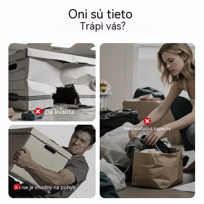 🔥Kúpte 1 a 1 dostanete zadarmo🔥Ochranný poťah na uloženie paplónov a posteľnej bielizne.