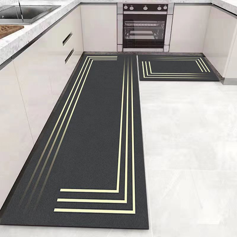 🥳Oferta por tiempo limitado🔥Alfombras antideslizantes y súper absorbentes🦶