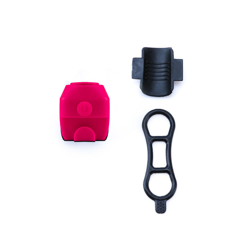 🚲🚲[50%OFF] 🏍️Bocina eléctrica para bicicletas de montaña - equipamiento para ciclismo al aire libre
