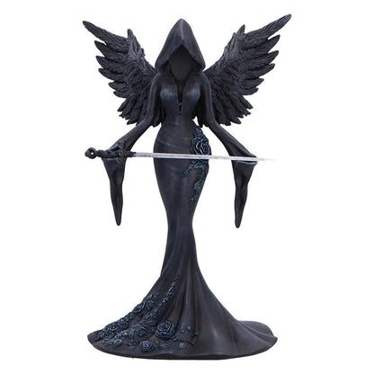 ⏳ ¡Oferta por tiempo limitado! ⏰ Magníficas figuras góticas