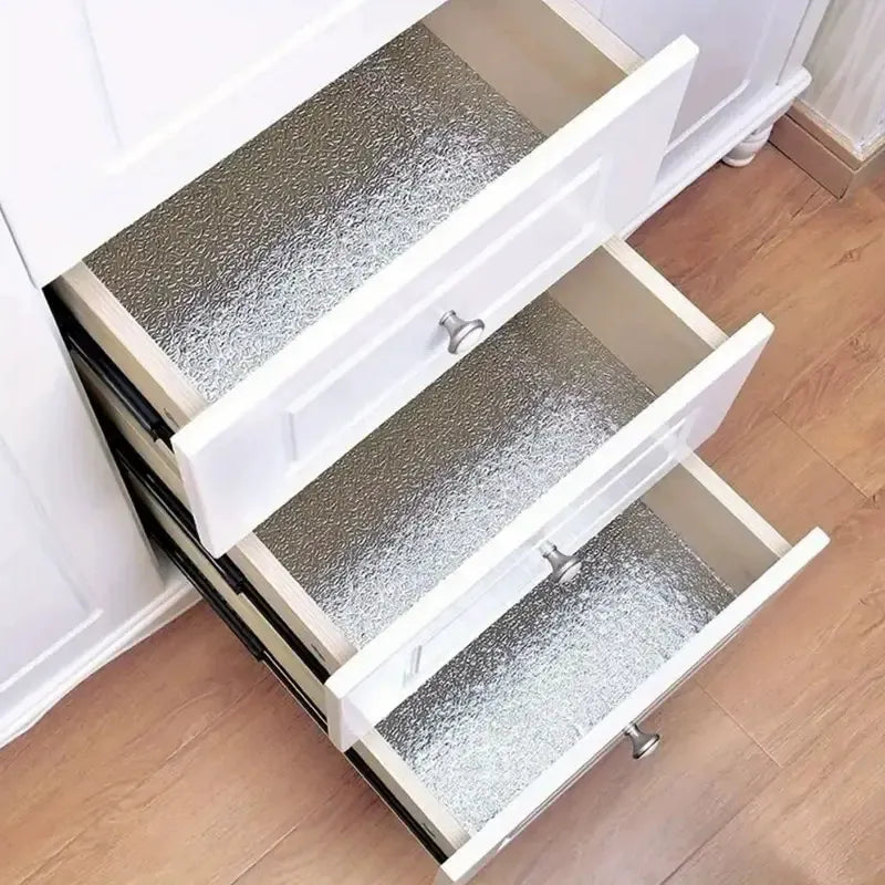 Lepidlá do kuchyne: nálepky na stenu odolné voči oleju, vode, ohňu a vysokým teplotám.
